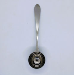 Silit Measuring Spoon