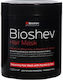 Bioshev Professional Repair Keratin & Silk Μάσκ...