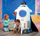 Little Tikes Joc de imitație Adventure Rocket