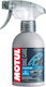 Motul Bremsenreinigungsspray 300ml 1Stück