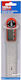 Hilka Digital Angle Ruler 20cm