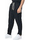 Hose Black