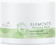 Wella Elements Regenerating Μάσκα Μαλλιών για Ε...