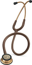 3M Littmann Classic III Стетоскоп Непрекъснато ...