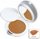 Avene Couvrance Compact Make Up SPF30 5.0 Solei...