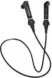 Andowl Q-EJ52 In-ear Negra
