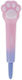 Legami Milano Milano Gel Pens