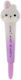 Legami Milano Milano Gel Pens