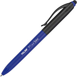 Milan Ballpoint Milan Ballpoint