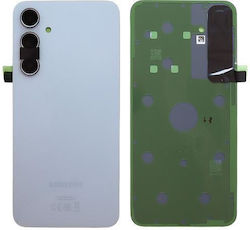Samsung Καπάκι Μπλε Samsung A356B Galaxy A35 5G Samsung Καπάκι Μπλε Samsung A356B Galaxy A35 5G