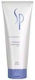 Wella Sp Hydrate Conditioner Feuchtigkeitsspend...
