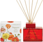L' Erbolario Diffuser Papavero Soave με Άρωμα Γ...