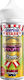 American Stars Shot de aromă Jamaican Fruits 30ml/120ml 1buc Jamaican Fruits