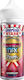 American Stars Shot de aromă Berry`s Mix 30ml/120ml 1buc Berry's Mix