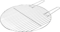 Vaggan Grill Rack