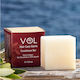 Vis Olivae Αργκάν Conditioner Ενυδάτωσης 20gr