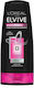L'Oreal Paris Elvive Full Resist Conditioner Re...