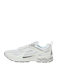 Herren Sneakers Bright White