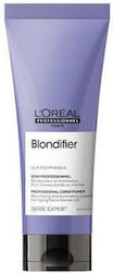 L'Oréal Professionnel Blondifier Балсам за коса...