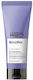 L'Oréal Professionnel Blondifier Conditioner Co...