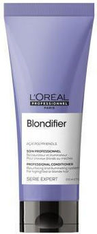 L'Oréal Professionnel Blondifier Balsam Menținerea Culorii pentru Vopsit Păr 200ml