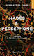Hades Et Persephone Tome 3