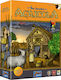 Mayfair Games Board Game Agricola Revised Edition for 1-4 Players 12+ Years (EN)