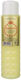 Farcom Monika Balsam Conditioner Wiederaufbau/Pflege 500ml