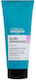 L'Oréal Professionnel Serie Expert Scalp Advanced Conditioner für Ölig Haare 200ml