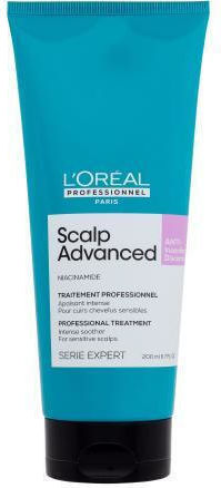 L'Oréal Professionnel Serie Expert Scalp Advanced Conditioner für Ölig Haare 200ml