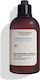 L'Occitane Purifying Freshness Балсам Хидратация 250мл