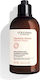 L'Occitane Intensive Conditioner Reconstruction/Nourishment for Dry Hair 250ml