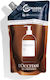 L'Occitane Gentle & Balance Conditioner Refill Ενυδάτωσης 500ml