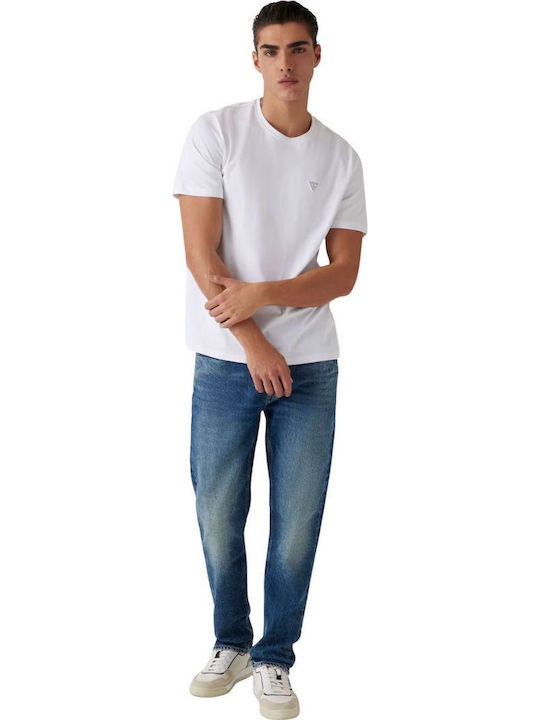 Guess T-shirt White
