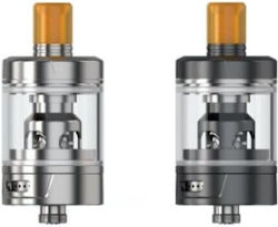 Eleaf Ατμοποιητής 4ml Ασημί