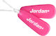Jordan Clinic Brush Between Interdentalbürsten ...