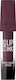 Golden Rose My Matte Lip Ink Lang anhaltend Flü...