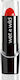 Wet n Wild Silk Finish Lipstick Cherry Frost 3.6gr