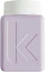Kevin Murphy Blonde Angel Wash Шампоан За Оцветени Косми 40мл
