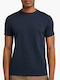 Timberland Herren Shirt Marineblau