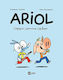 Ariol Tome 03