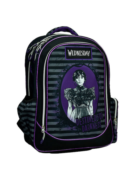 Gim School Bag Backpack Elementary, Elementary