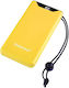 Intenso F10000 Power Bank 10000mAh 20W με Θύρα ...