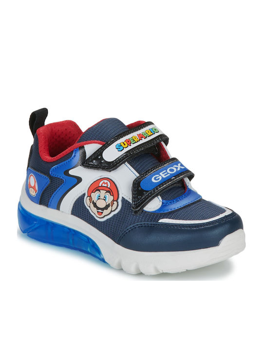 Geox Geox