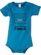 kirikoko My Mom Is A Nerd, Harry Potter, Lord of the Rings, Star Wars Къс ръкав Aqua