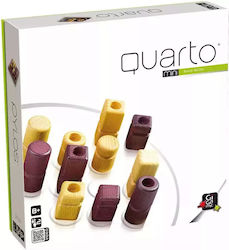 Quatro! Mini 6+ Ετών (IT) Gigamic