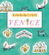 Venice Panorama Pops