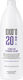 Alfaparf Milano Professional Oxid'o Colour Developer 20Vol 1000ml