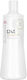 Wella Οξυζενέ Μαλλιών 40Vol 1000ml