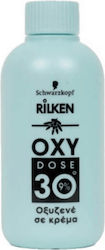 Schwarzkopf Oxydose Оксидираща крема 20Обем 60мл